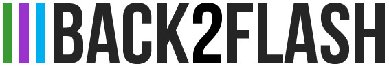 logo_back2flash